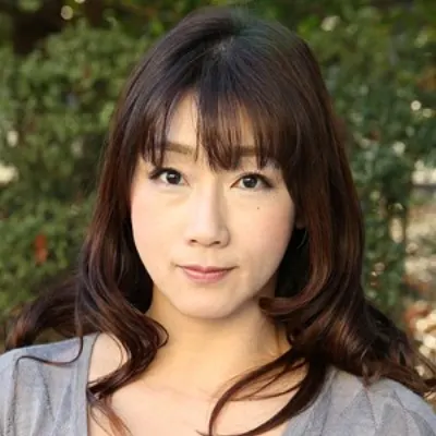 涼子 3