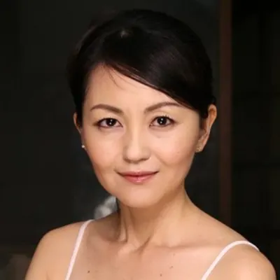 美里