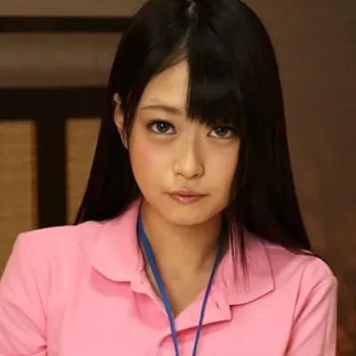 愛 2