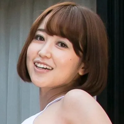 ゆう