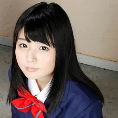 なごみ