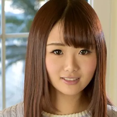 くるみ