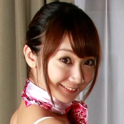 涼 2