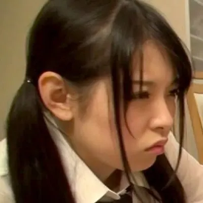 れな 2
