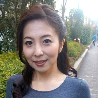 綺美香