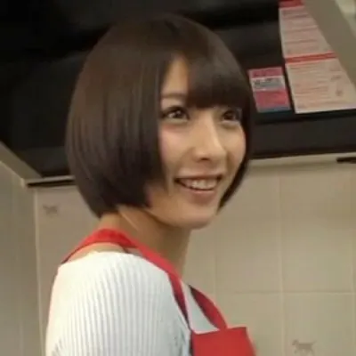 みく 4