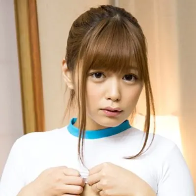 ひかる 4