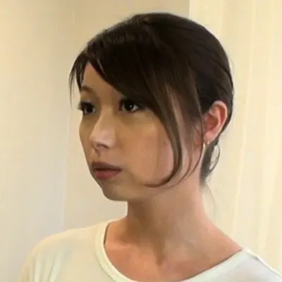 ツバキ 10