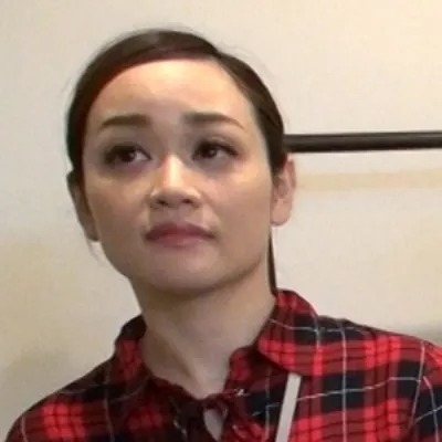 ゆめ 2