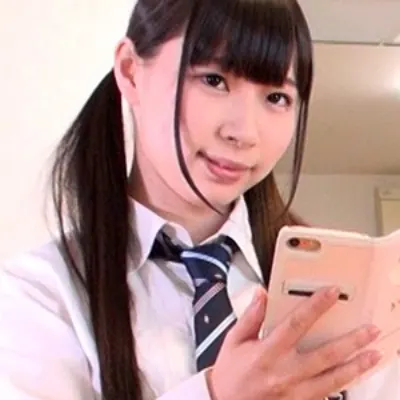 にこ