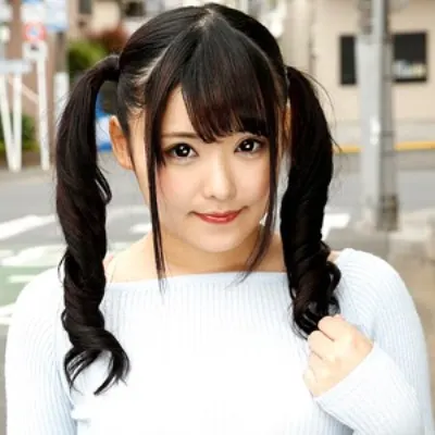 あず希