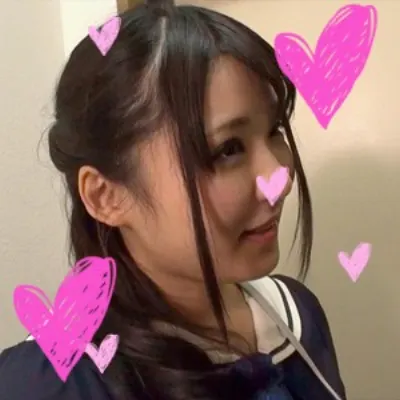 あず希 2