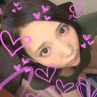 みう 2
