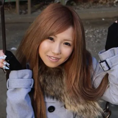 マリ