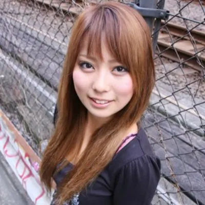 リコ