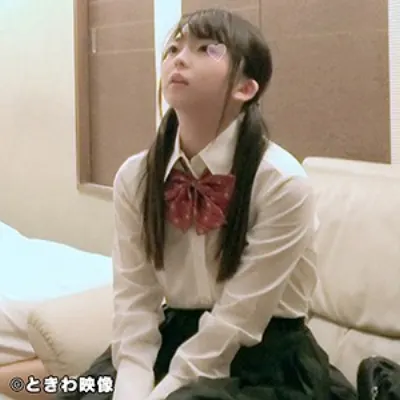 りおん