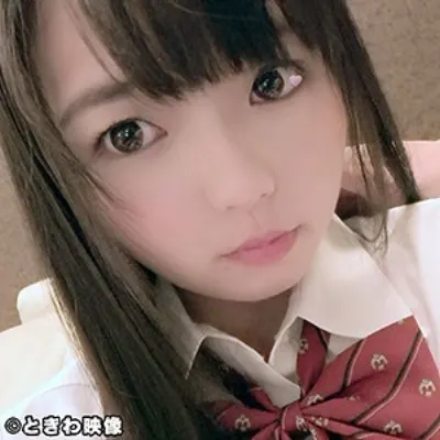 りおん 2
