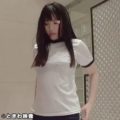 りおな 2