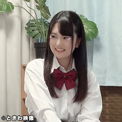 みかり