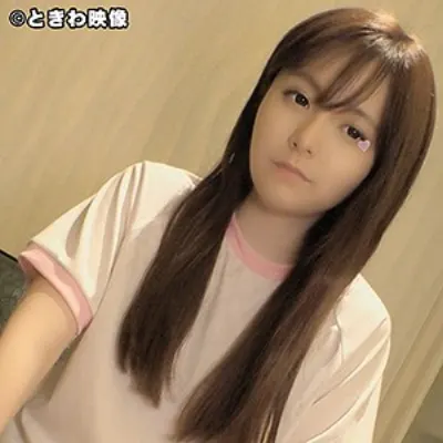 ひかる 2