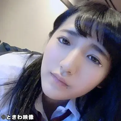 あい 2