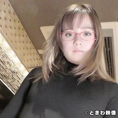うた 2