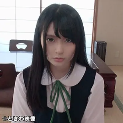 さとり 2