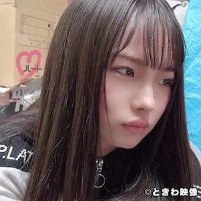 いちか