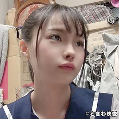いちか 2