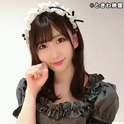 ほのか