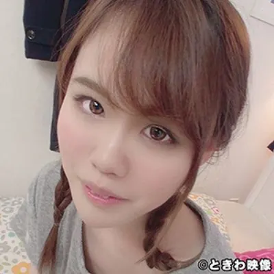 ゆめ