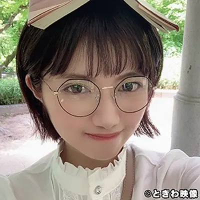 のぞみ