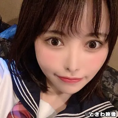 ここみ