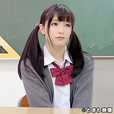 やひろ