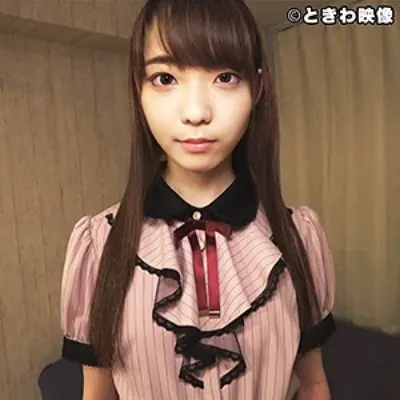 もね
