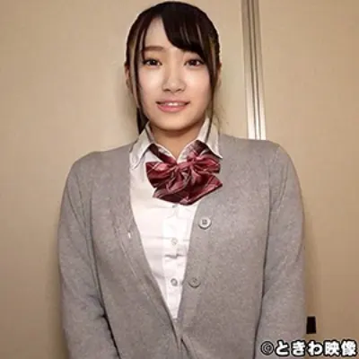 はな 2