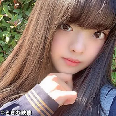 まいな