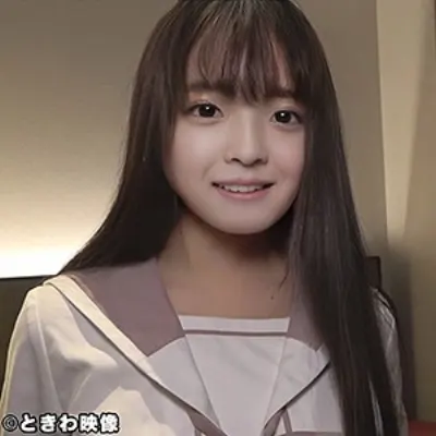 まいな 2