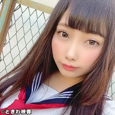 みなみ