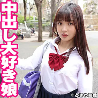 まゆ