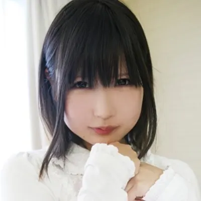 美結 2