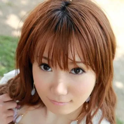 かずき