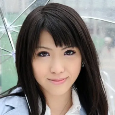 ここな