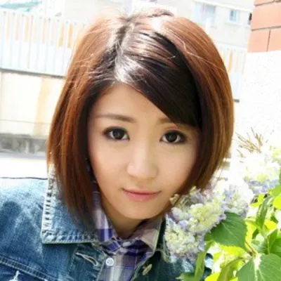 みか