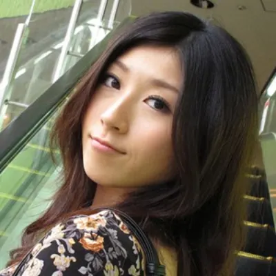 しおり