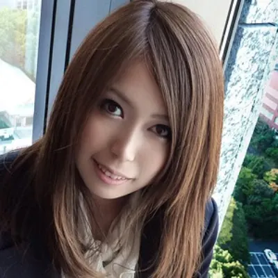 りんか
