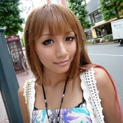 りお