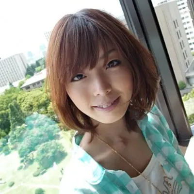 ゆき