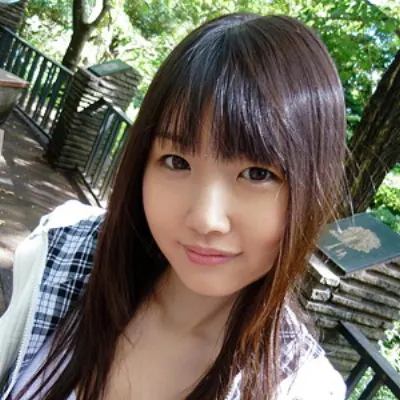 つぼみ