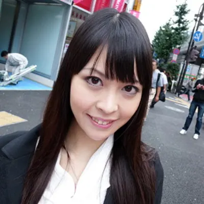 ももこ